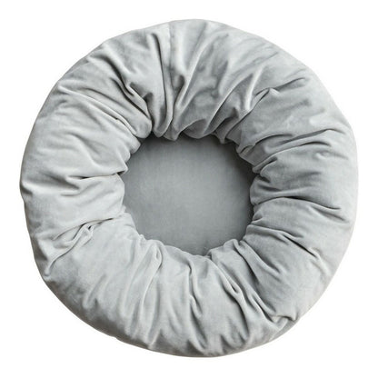 V10H29A5EE756EC91710BB64A9C6069BA74FR4014225P2