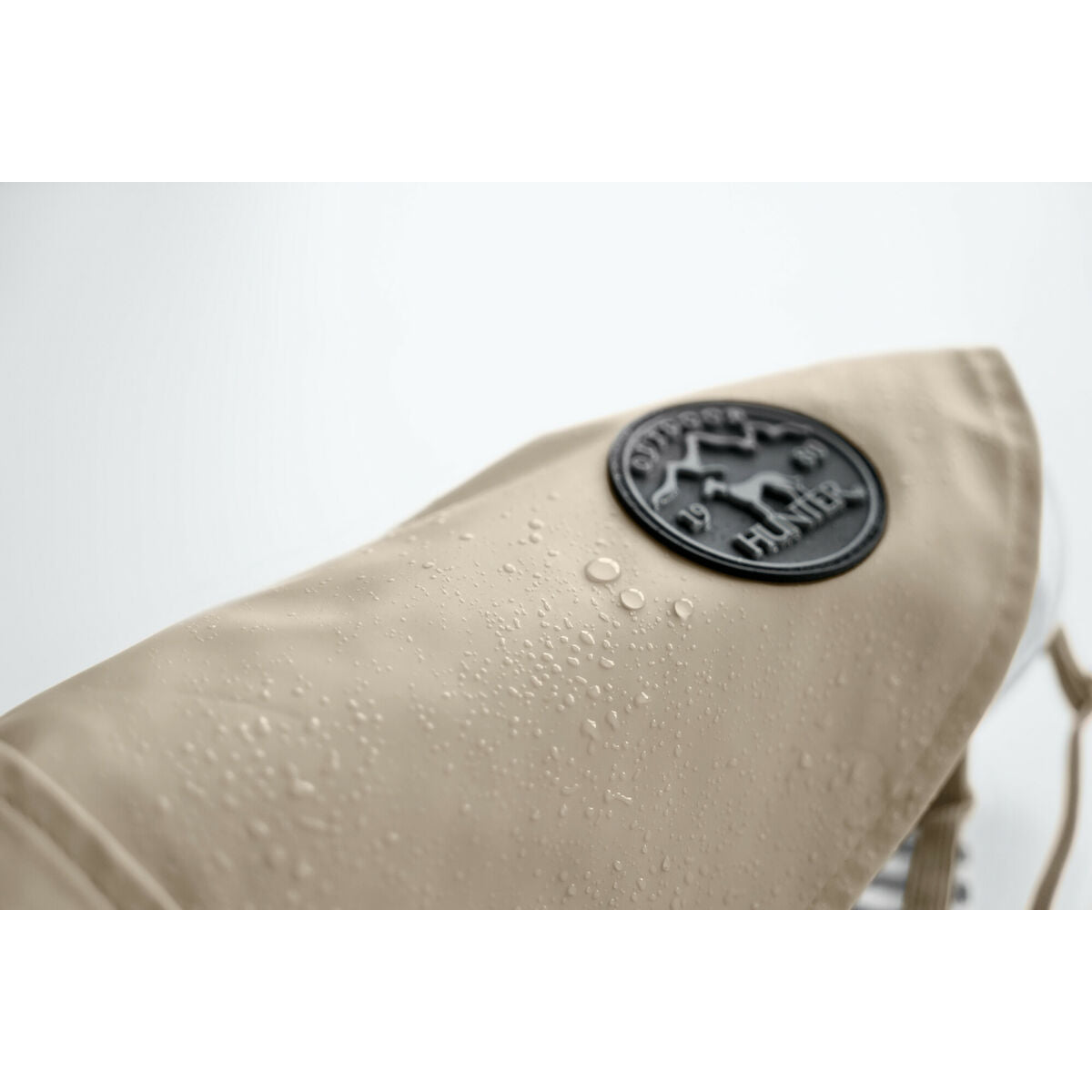 V4HDF201EAB590D29C64916F1407B796E2DR4693216P3