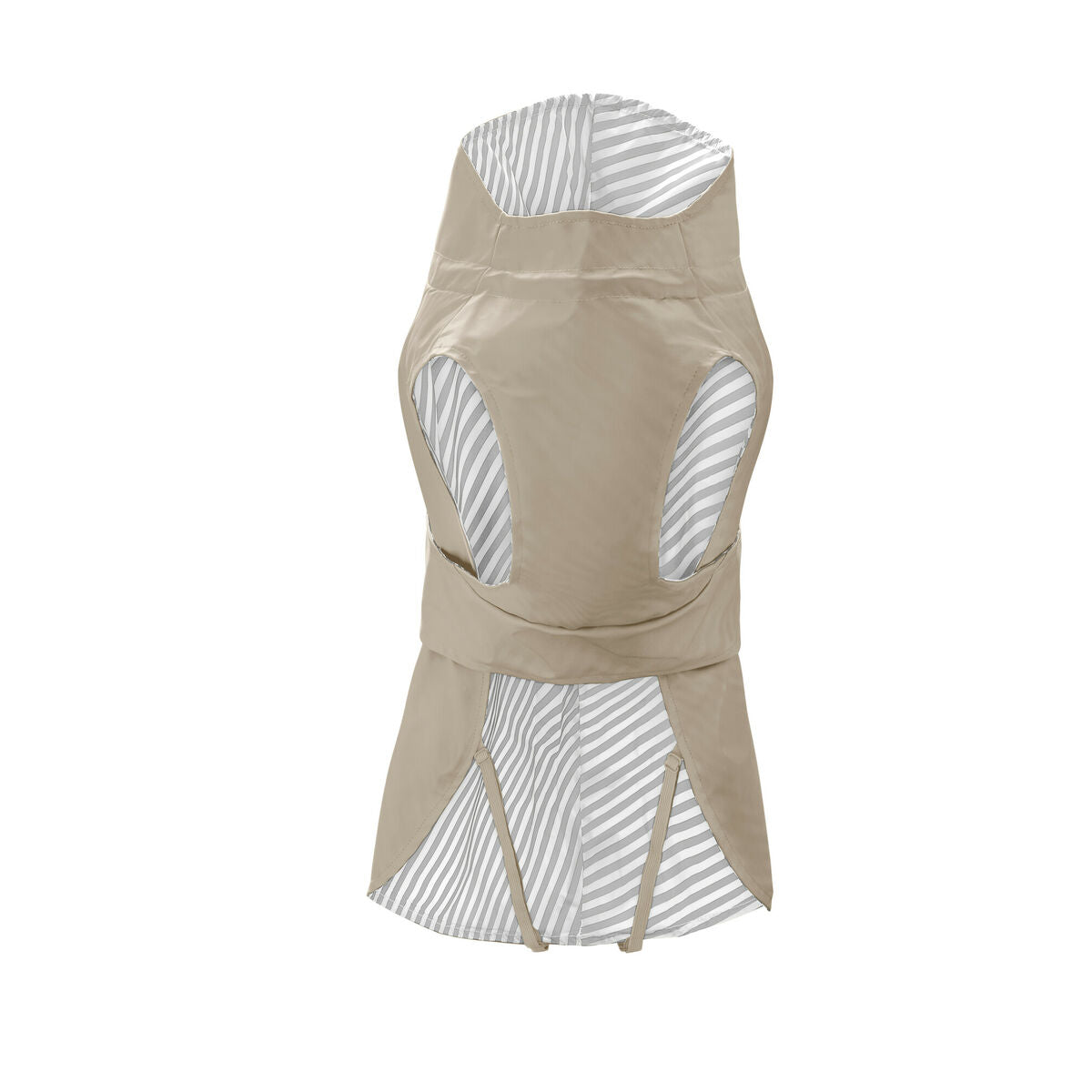 V5H0FD5AD236DD8BF77AA9420EEB882E20ER4393501P3