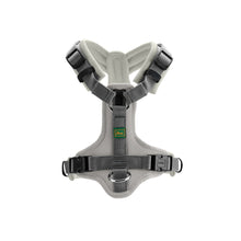 V5HFBA9BACA8134A4D05D1333FB9110C10FR4218019P2