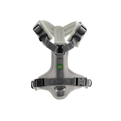 V5H31F0C73AD4CAB62CF571250435ACF2D9R4218167P3