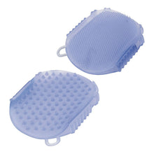 V9H0EB914E9009462D89B2E5D5CC775D2D1R4268004P1