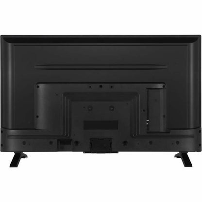 V5H3C923329A653B2689BD2A72AE239E18DR6738769P5