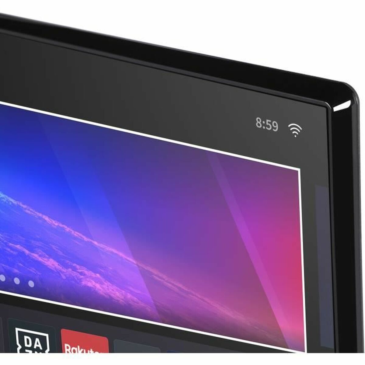 V5HFA790B50CD0E53363F87ACDBD8F70DB0R6738771P6