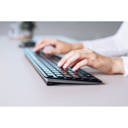 V8HFAD2A082BE2E78BD238B4339C34821AFR3493547P3