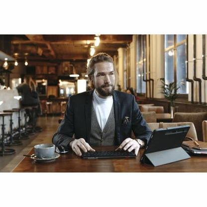 V4H9A483D78FDD720EAB3F35D4CCDA160F6R6272874P7