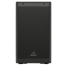 V6H518FC9C261147A3FB1D298E0A537F6A0R6324594P1