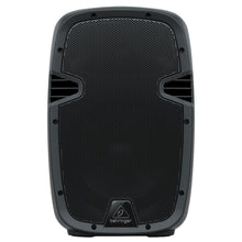 V4H519BBC14C84A9EBE9D54EF852E7B2FF0R4152700P1