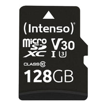 V6HCB1C295AF632912A5744AC4D8121FD27R3739610P1