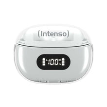 V5HE5199D5BAD53941F26A7D1EB903F28C8R5353858P2