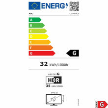 V5HF402480D5EA88E39528321742638FC2AR7319317P2