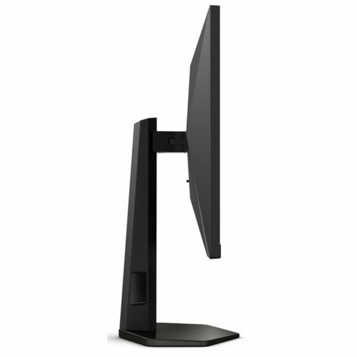 V5H5CEBB3277D4F10151FE1B27C0CBEF1DER7336242P5