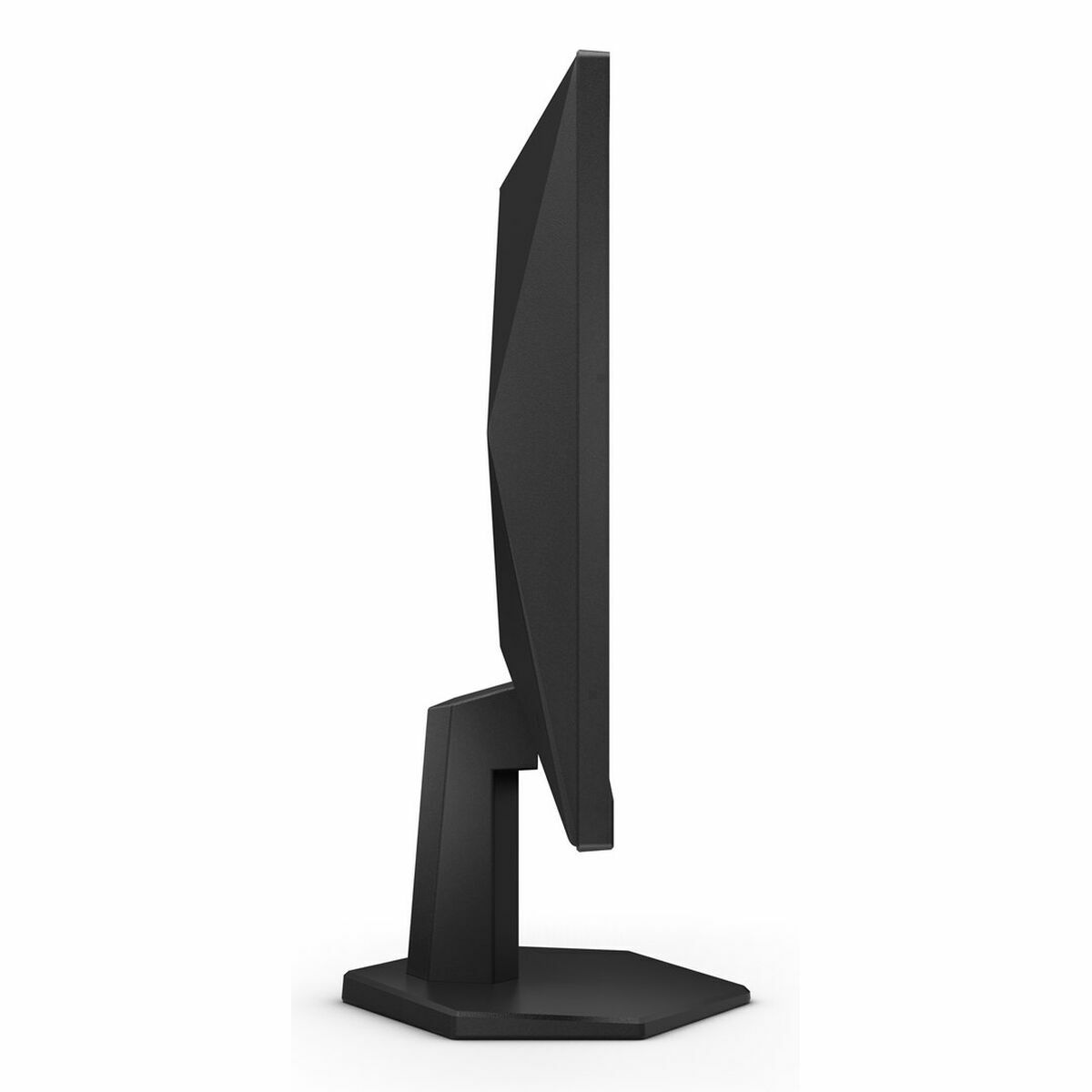 V5H42781A2929856C01CB5DF498BC5175A2R7334579P8