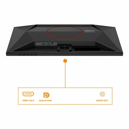 V5H08621CD7912BFAF64E0F8E8AFA163950R7334582P10