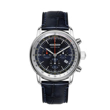 V4HDB139106BDE5CF62C7E7B018BD9C1E19R5433187P1