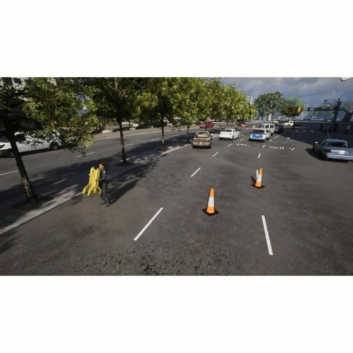 V7H694C383FE976026BC1B3A57D84AAFE8AR3714667P4