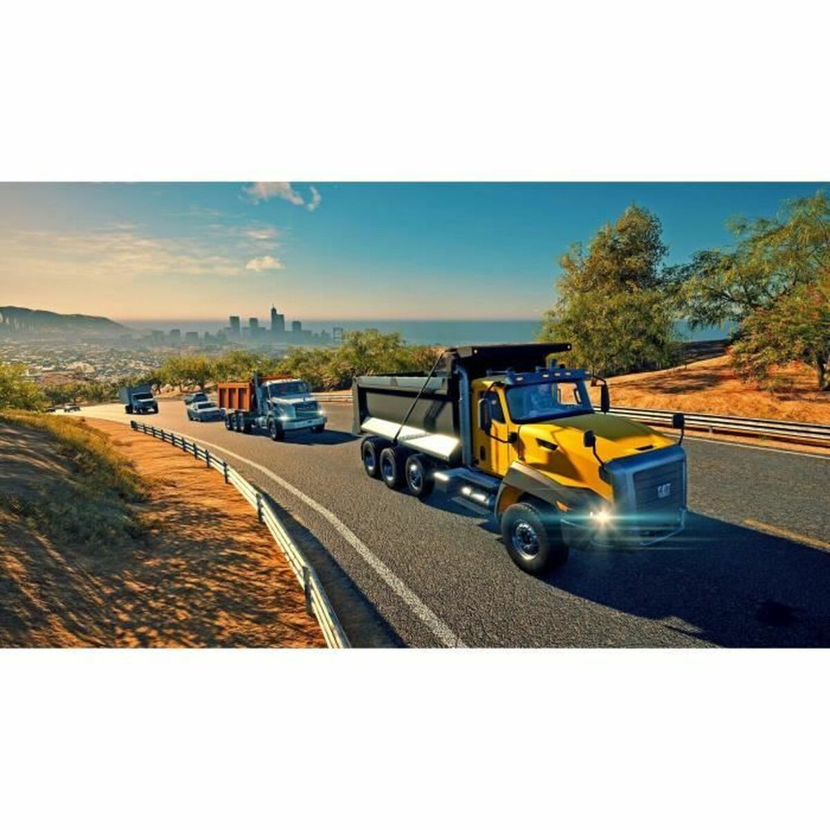 V4HC040BB537FE364E45544C1A09C5C23C3R4276436P5