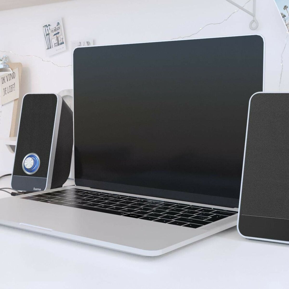 V4H8B3C254CEECF2C7C4FE1540BCF98DBB5R7487340P5