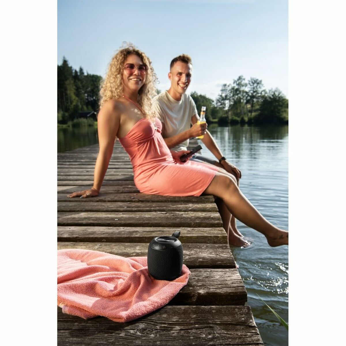 V3H018BF6C13D4362B71594345A38D102ABR6438612P8