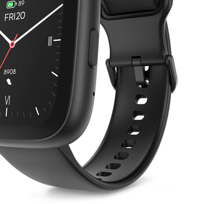 V2H4ED3379C508C51799943140C9E4FE6C9R7476698P7