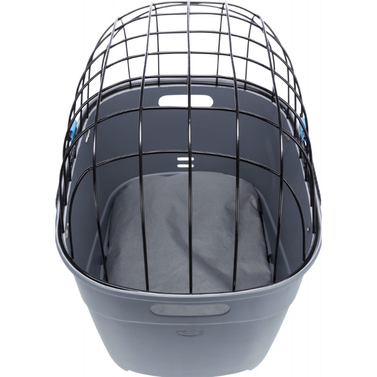 V7H5706C9BF6A1A3C0B891A514AFD1BD179R6401394P6