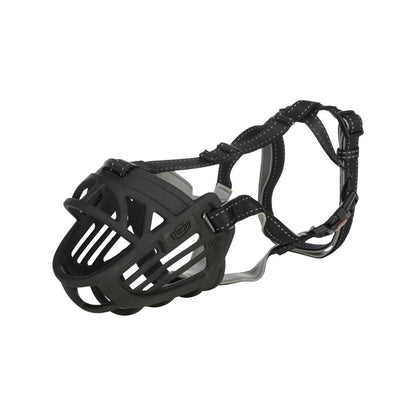 V5H6CB1F2984DAFF8F9A869F281F7065927R7441565P8