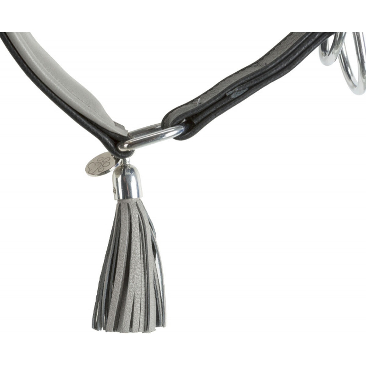 V4H4F547FF50F2014C683F3BFD7CA018B1AR5331539P10