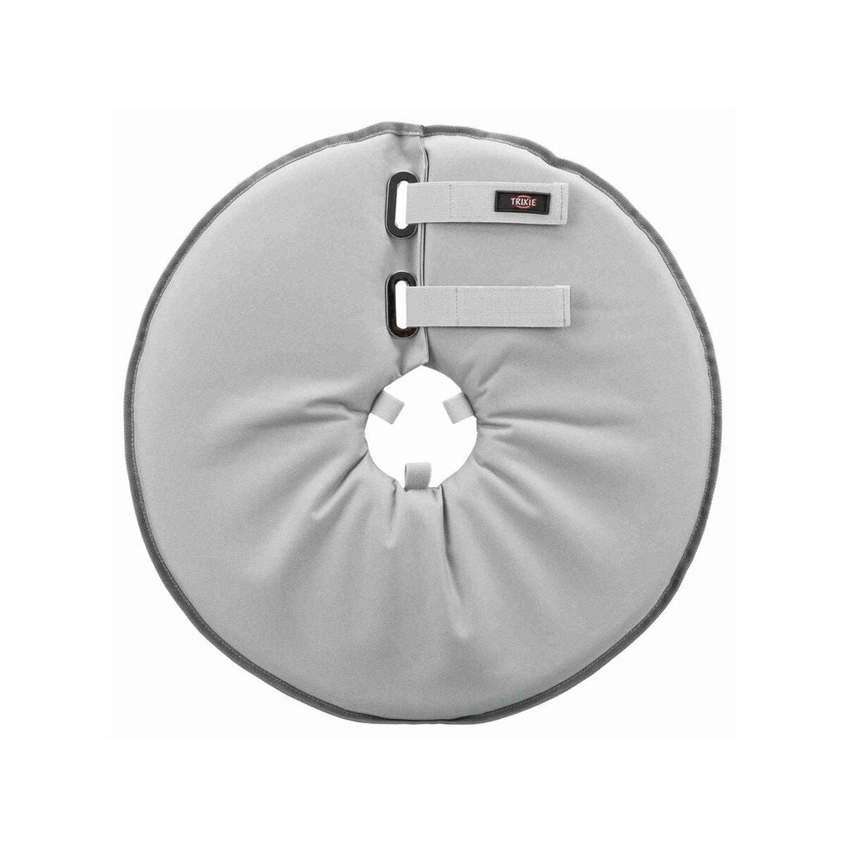 V5HEE0AA9D9DE06B2AB1A83CF81E0124EC8R7440250P1