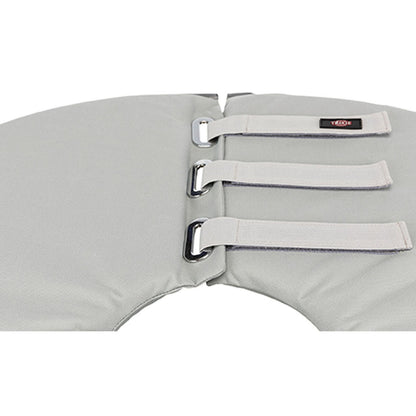 V5H7C04996880749E6A9673E23C28022A08R7440253P3