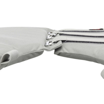 V5HB6C58D631AA338337FF6467174DC83AER7440259P5