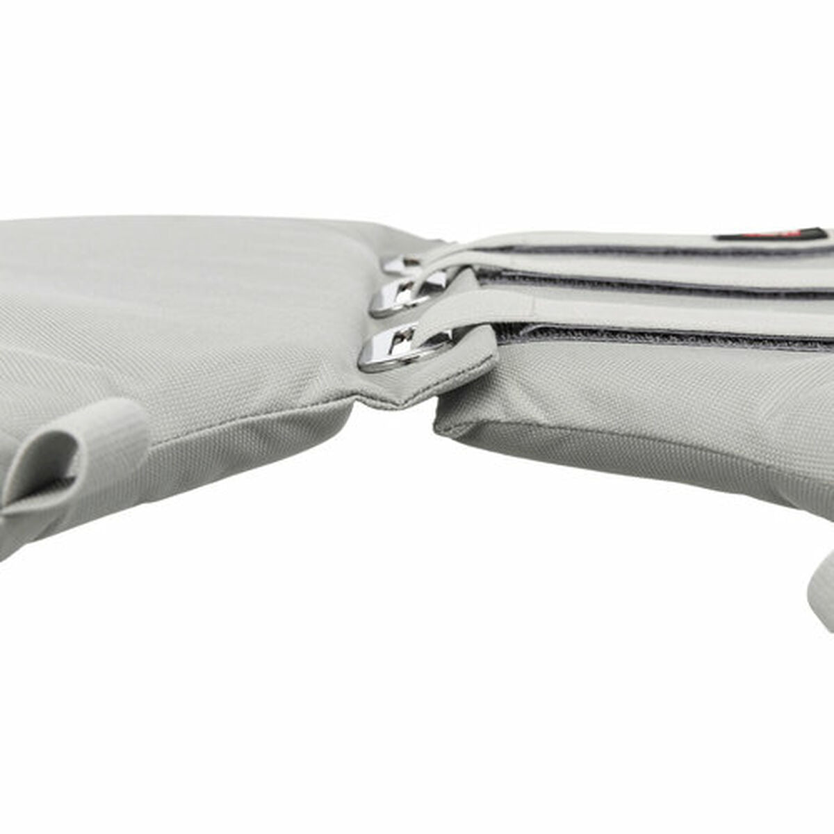 V5HE52C2073A13252649D15EBE142857E9BR7440262P6