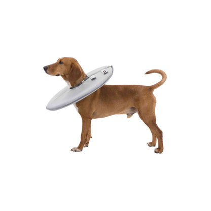 V5H75BF617A280186BDFCAC053BFB400A6DR7440265P7