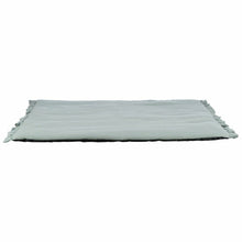 V7H28A74BB4571B4560358DC1519E53809FR7453906P2