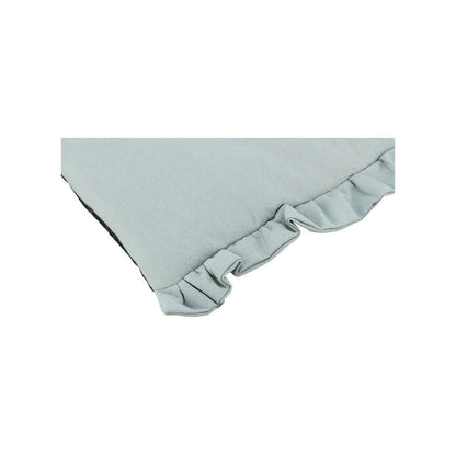 V7H5C80DF19CA2A5F20177F6140323DADD1R7453909P3