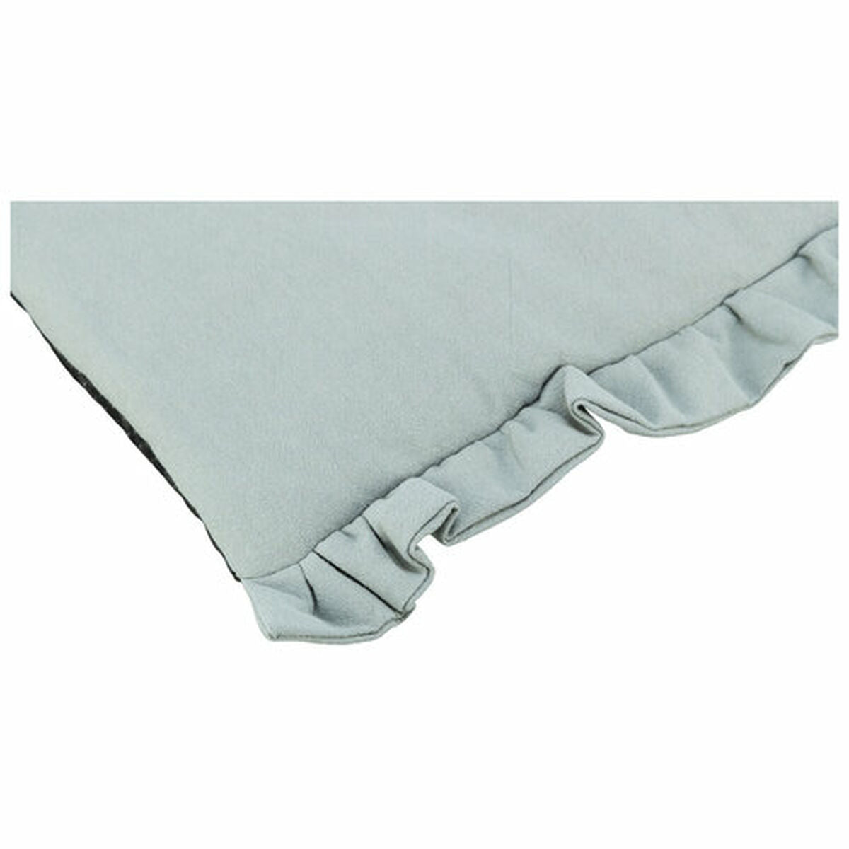 V7H3510A1937AFCD22CBD863BD86F2D0520R7453911P4