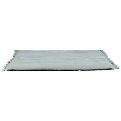 V8HD7F1713476DBEE8712851A208B870C3DR7460901P2