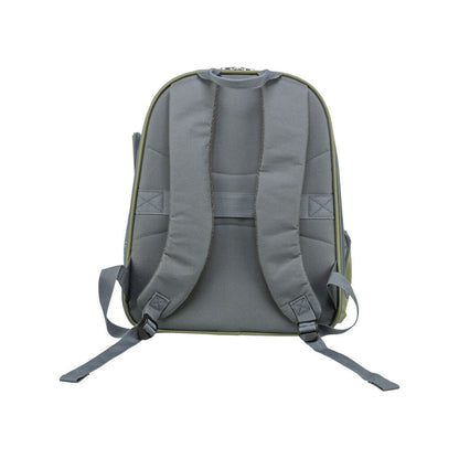 V4H36536C95F15761376DB23E6459E1E8D9R7460128P7