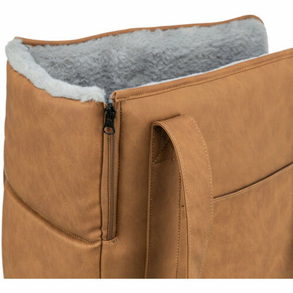 V6HE5B6DD8FE3FC02DBDEC8DF0445ED823AR7449672P8