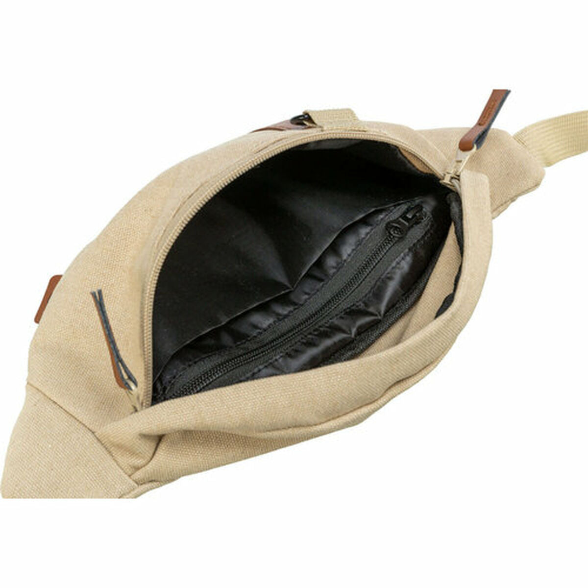 V4H48A09B6014D71F424D7921CD7A8E6DA5R7457691P6