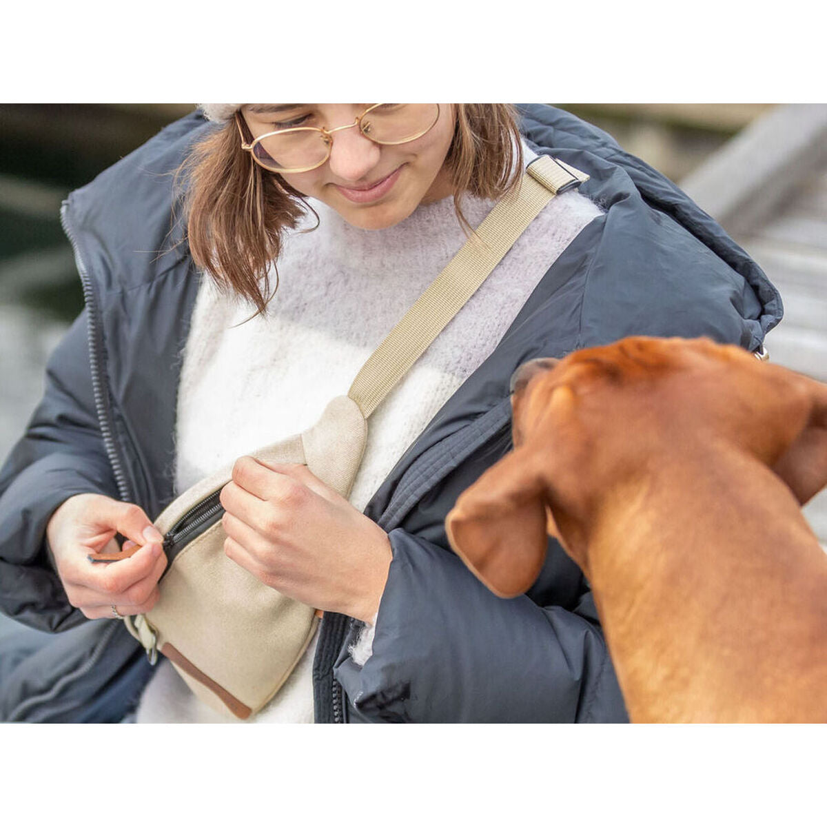 V4H412DBB1B44DE2BD10674C761ADFB05A3R7457694P9