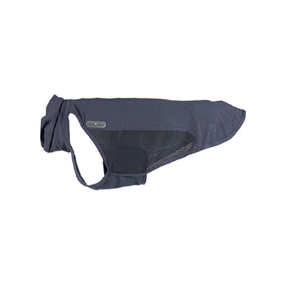 V5HC06B09418C9670BE8E4DFD7F27CF3079R7445839P1