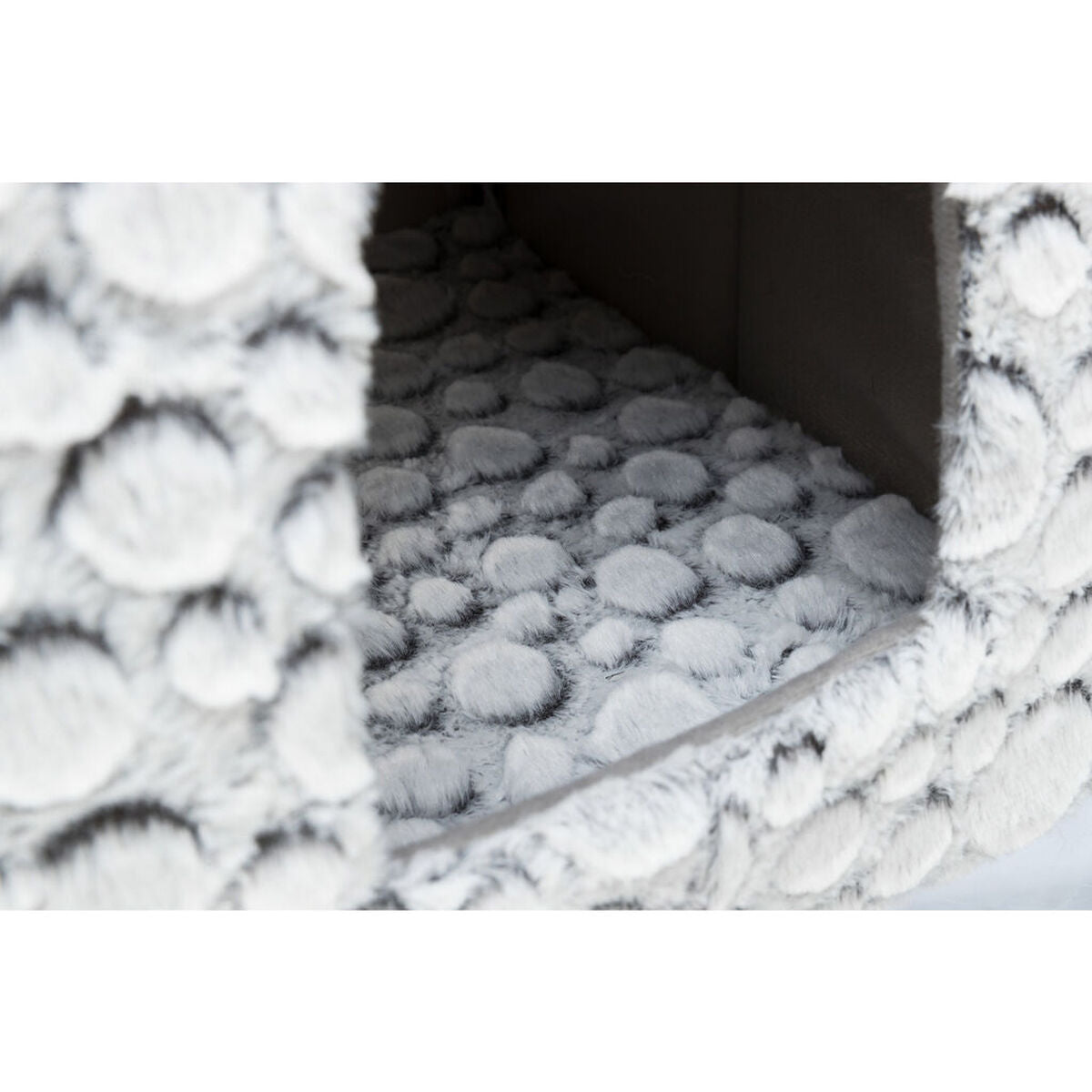 V4HEAB3F77ED2D54DC36D71722ED20B9B26R7455338P9