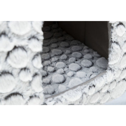 V4HEAB3F77ED2D54DC36D71722ED20B9B26R7455338P9