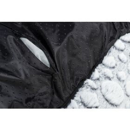 V5HC165FA0754F91C406C605F2E0653915BR5331391P10