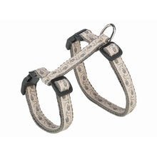 V6HB230B12BC13F369A0920545F165C6EDCR7446999P1