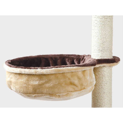 V5HF1C88D2604809D982EB88D3F6EFB7014R7441983P3