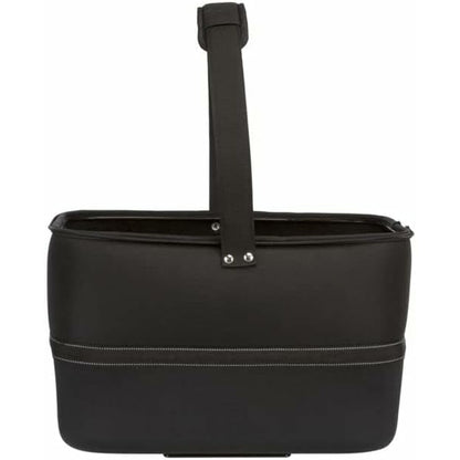 V5HE6177A9AA058C3A4C9EEB23084AA2E6CR5334114P6