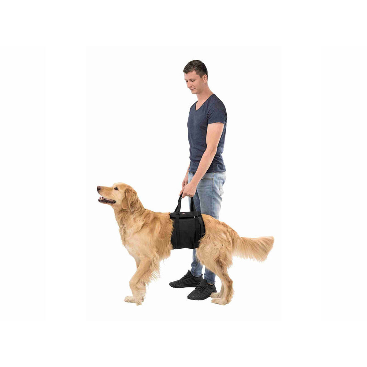 V5H39E9171DF62BB0561A54B55E2D72E45AR7439941P3