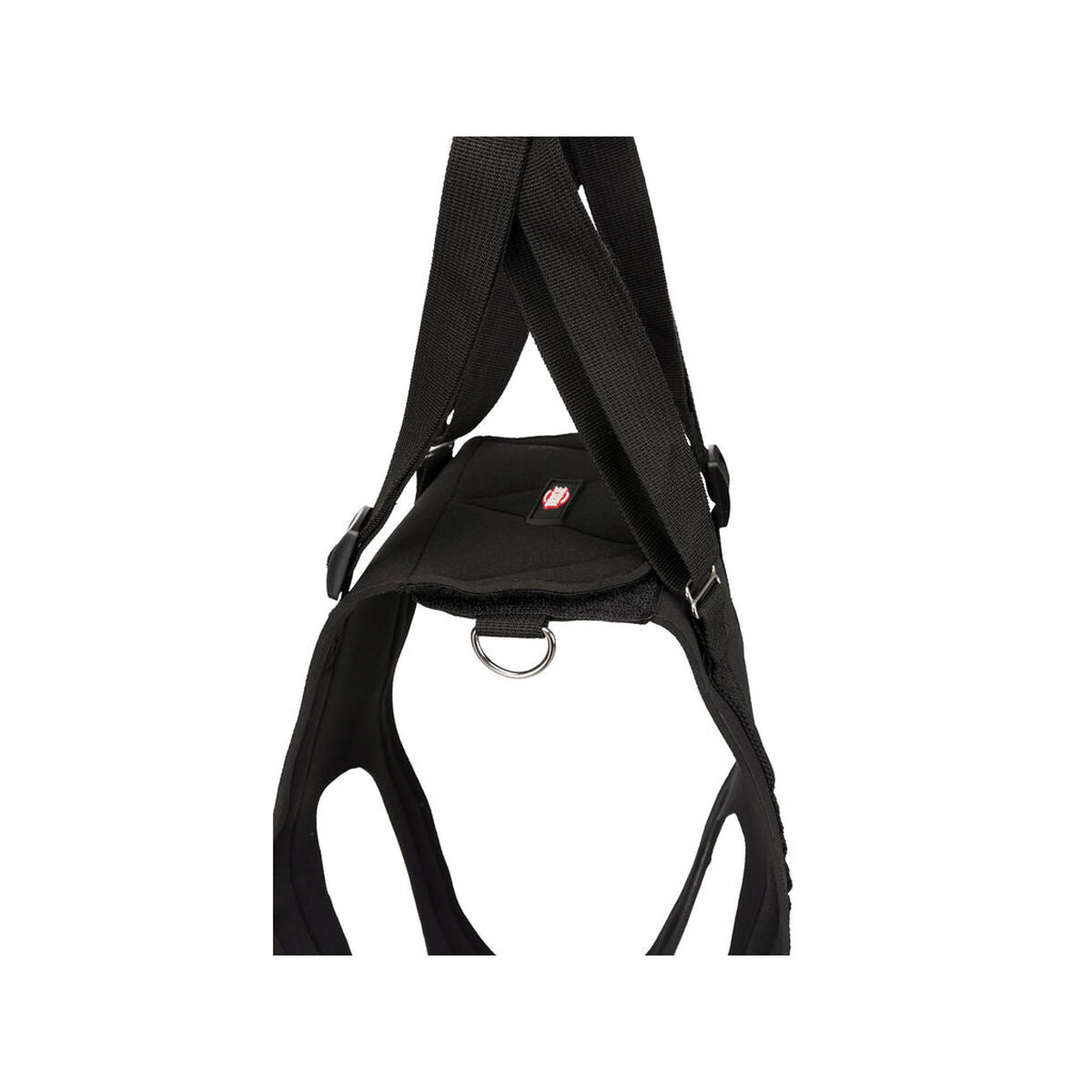 V5H3D9921B345688F775C1DA2CEA4EC6D1ER7439966P5