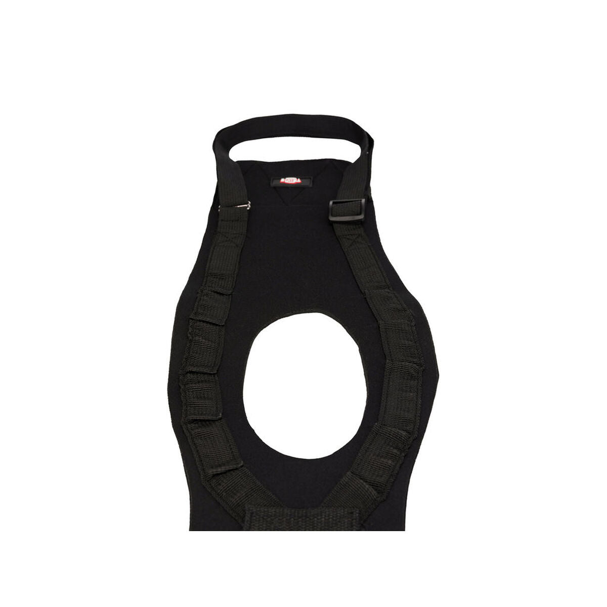 V5H1A058A0D167126549A67E27434A193B0R7439974P7